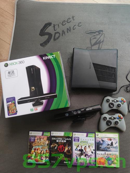 我该如何购买xbox国行主机（我该如何购买xbox国行主机游戏），如何购买Xbox国行主机及游戏攻略，购买攻略如何选购Xbox国行主机及游戏全解析，购买攻略，如何选购Xbox国行主机及游戏全解析与游戏攻略分享 第2张