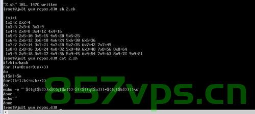 Linux小程序， 手写自己的shell，Linux小程序，手写个性化Shell实践指南，Linux小程序与手写个性化Shell实践指南，从零开始打造自己的Shell