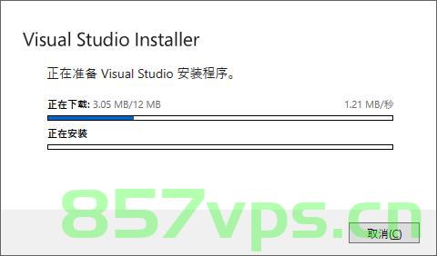 如何在Visual Studio中安装.net6.0 或者 将在Visual Studio中将.net 5.0更新为6.0，Visual Studio中.NET 6.0的安装与.NET 5.0升级到6.0的步骤指南，Visual Studio中.NET 6.0的安装与升级从.NET 5.0到6.0的步骤指南