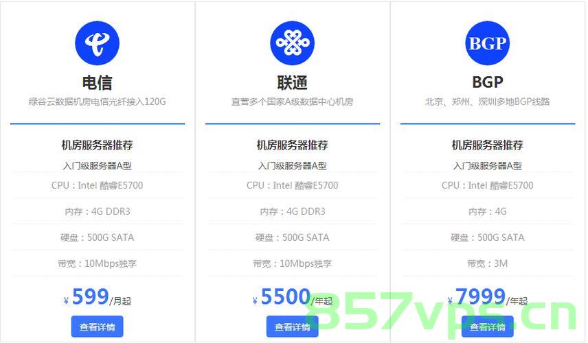 物理app服务器租用（物理app服务器租用多少钱），物理服务器租用费用及详细解析，物理服务器租用费用详解，价格及解析全攻略，物理服务器租用费用详解，价格及解析全攻略指南，物理服务器租用费用详解，价格、解析全攻略与指南，物理服务器租用费用详解，价格、解析全攻略与指南指南返回搜狐查看更多 第2张