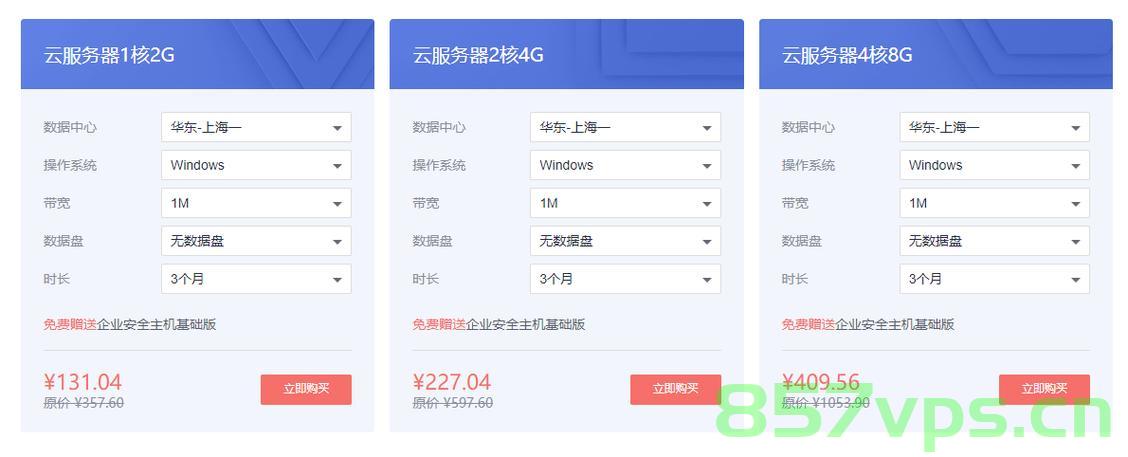 如何用云服务器挣钱（如何用云服务器赚钱），云服务器盈利指南，探索云服务器赚钱的途径和策略