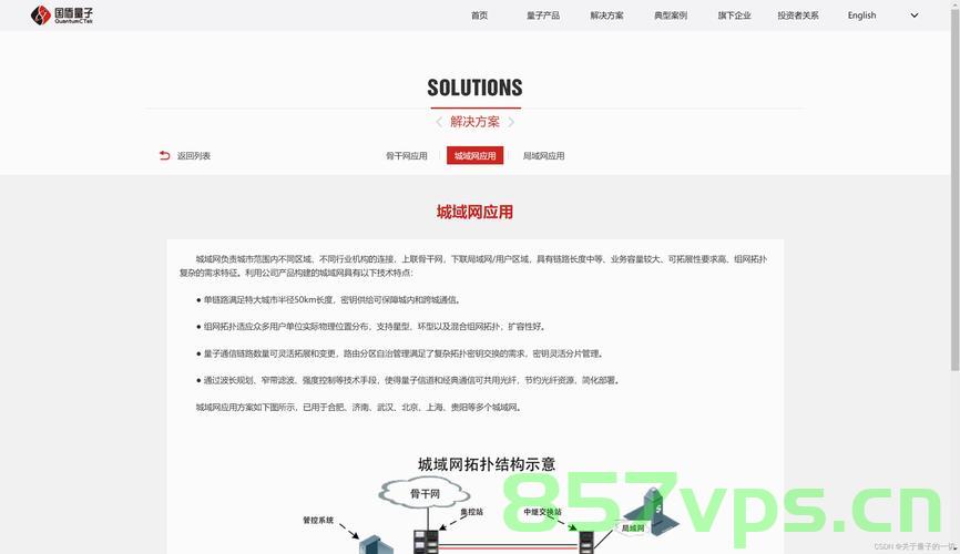 云服务器如何访问城域网内终端（云服务器如何访问城域网内终端服务器），云服务器访问城域网内终端服务器指南，云服务器访问城域网内终端服务器，指南与步骤解析，云服务器访问城域网内终端服务器，详细指南与步骤解析，云服务器访问城域网内终端服务器，详细指南与步骤解析