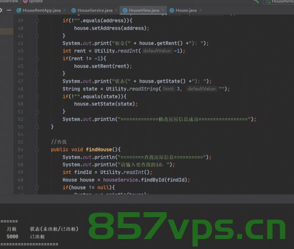 华为OD机试 - 灰度图存储（Java & JS Python C C++），华为OD机试，灰度图存储技术解析（涵盖Java、JS、Python、C、C++） 第2张