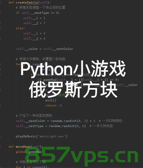华为OD机试 - 小明的幸运数（Java & JS & Python & C & C++），华为OD机试，小明的幸运数（多语言解题指南），华为OD机试小明的幸运数（多语言解题指南与指南详解）