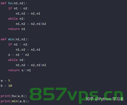 华为OD机试 - 求幸存数之和（Java & JS & Python & C & C++），华为OD机试，求幸存数之和（多语言解决方案）