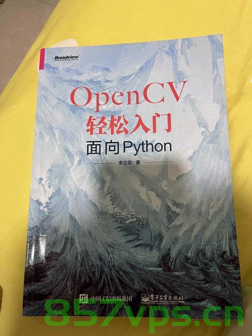 深入探秘Python生成器，揭开神秘的面纱，深入解析Python生成器，揭开神秘面纱，Python生成器深度解析，揭开神秘面纱探秘之旅，Python生成器深度解析，揭开神秘面纱的探秘之旅