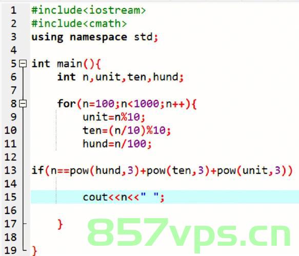 【C/C++】C语言实现顺序表，C/C++实现顺序表操作指南，C/C++实现顺序表及其操作指南，C/C++顺序表实现与操作指南，从基础到进阶的指南