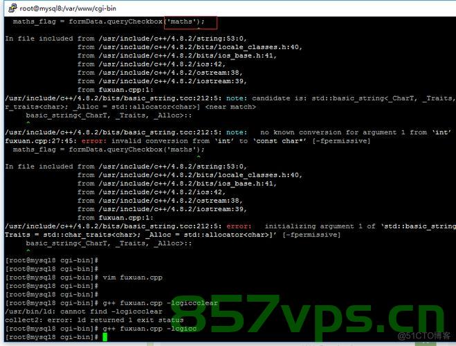 华为OD机试 - 分割均衡字符串（Java & JS & Python & C & C++），华为OD机试，分割均衡字符串（多语言解决方案）