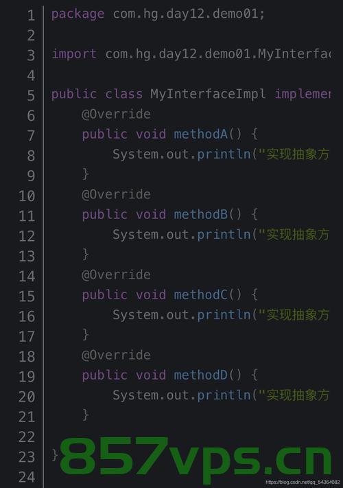 学习JAVA的第十二天（基础），学习JAVA的第12天，夯实基础