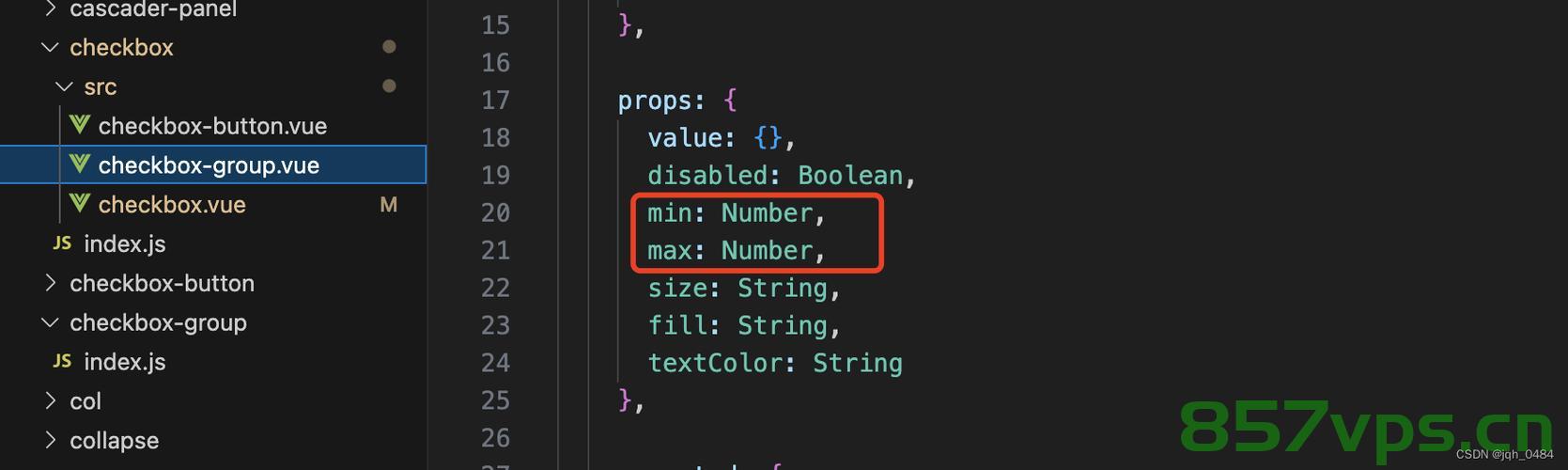 elementUI组件中的 el-input-number 笔记本电脑触摸点击 触发多次 解决方案，ElementUI el-input-number组件在笔记本电脑触摸点击时的多次触发问题及解决方案，ElementUI el-input-number组件在笔记本电脑触摸点击时的多次触发问题及解决方案探讨