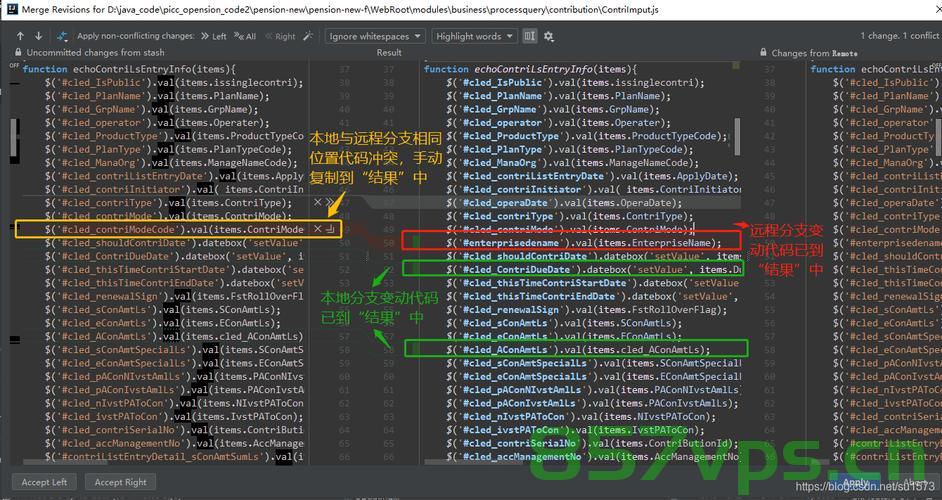go语言 私用仓库包下载，Go语言私用仓库包下载指南，Go语言私用仓库包下载指南，从入门到实践，Go语言私用仓库包下载入门与实践指南