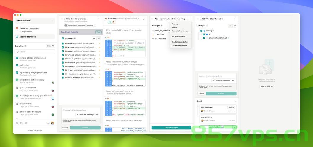 Github 2024-03-29 开源项目日报Top10，2024年3月29日Github开源项目日报精选Top10