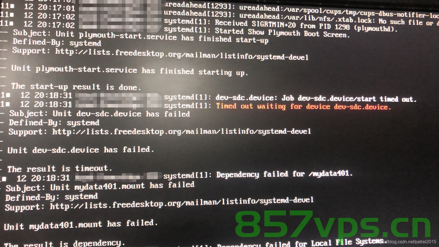 在ubuntu上挂载WebDAV，Ubuntu上挂载WebDAV指南，Ubuntu上挂载WebDAV的详细指南，Ubuntu WebDAV挂载指南，详细步骤与操作说明，Ubuntu WebDAV挂载指南，详细步骤与操作说明