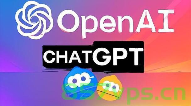 探索AI交互，Python与ChatGPT的完美结合！，Python与ChatGPT的交融，AI交互的深入探索！