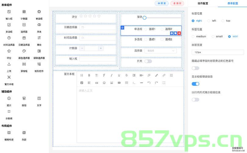 vue项目双击from表单限制重复提交 添加全局注册自定义函数，Vue项目表单全局注册自定义函数防止重复提交限制策略，Vue项目表单全局注册自定义函数防止重复提交策略与表单限制策略研究，Vue项目表单全局自定义函数防止重复提交策略研究与实现，Vue项目表单全局自定义函数防止重复提交策略研究与实现方法