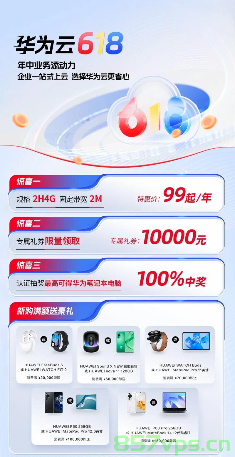 云服务器免费领取活动（云服务会员免费领取），云服务器免费领取活动盛大开启，云服务会员限时免费申领