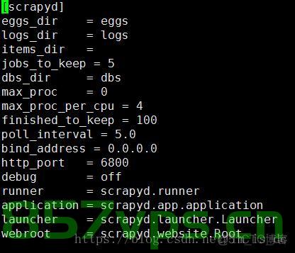 云服务器做爬虫（云服务器跑python），云服务器运行Python爬虫实践指南