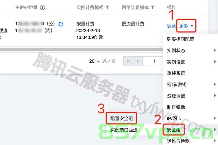 如何一键端架设到云服务器（如何一键端架设到云服务器里），一键架设到云服务器，端架设流程详解，一键端架设到云服务器，详细流程与操作指南，一键端架设到云服务器，详细流程与操作指南，端架设流程详解，一键端架设到云服务器，详细流程与操作指南及端架设流程详解
