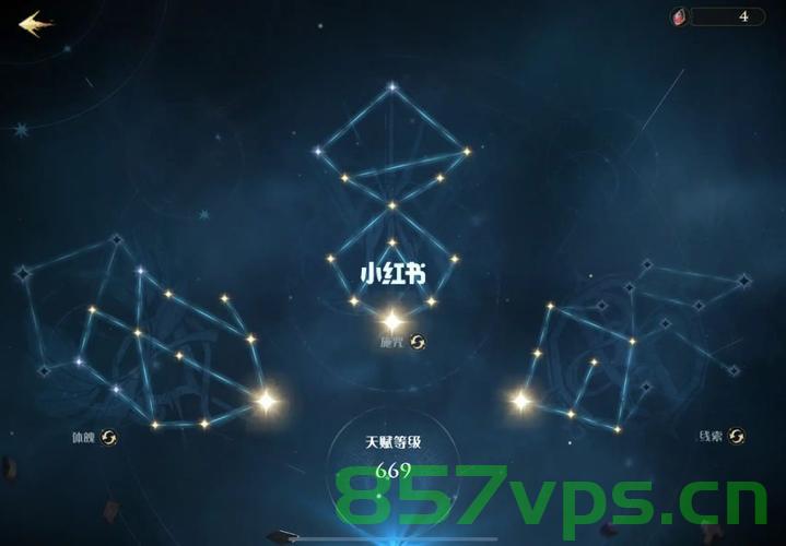 云服务器天赋（云服务器天赋怎么选择），云服务器天赋详解，如何选择最佳天赋配置？，云服务器天赋详解，如何选择最佳配置与天赋选择策略，云服务器天赋详解，如何选择最佳配置与天赋选择策略指南