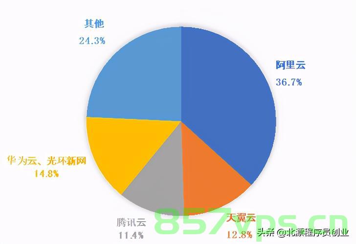 武汉市云服务器市场份额（云服务器市场规模），武汉市云服务器市场份额概览，云服务器市场规模分析，武汉市云服务器市场份额概览与分析，武汉市云服务器市场份额概览与分析，云服务器市场规模洞察，武汉市云服务器市场份额概览与深度分析，武汉市云服务器市场份额概览与深度分析，武汉市云服务器市场份额概览与深度分析报告 第2张