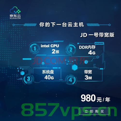 云服务器2c（云服务器2c4g是什么意思），云服务器2c及配置解析，云服务器2c4g深度解读，云服务器2c（包括2c4g）深度解读与配置解析