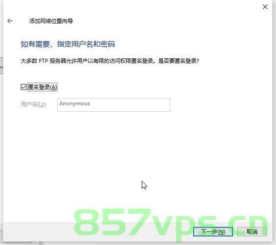小米云服务器怎么更新文件（小米云服务器怎么更新文件），小米云服务器文件更新指南，步骤与操作详解