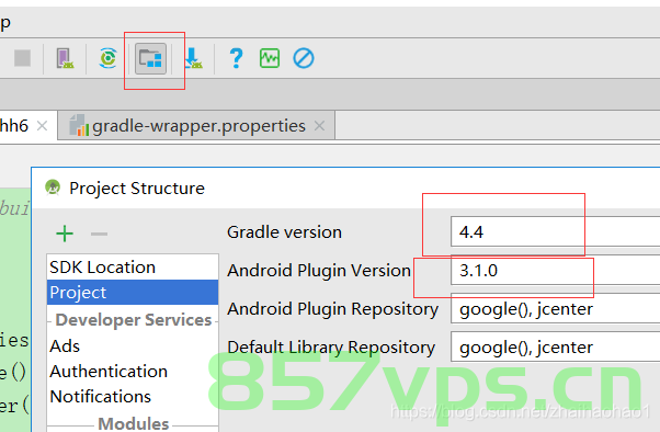 AndroidStudio AGP插件和Gradle之间的版本对应关系(官方)，AndroidStudio AGP插件与Gradle版本对应关系官方指南