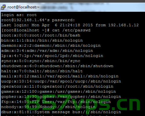 linux安装完mysql出现-bash: mysql: 未找到命令，Linux安装MySQL后遭遇-bash: mysql: 未找到命令问题解决方案