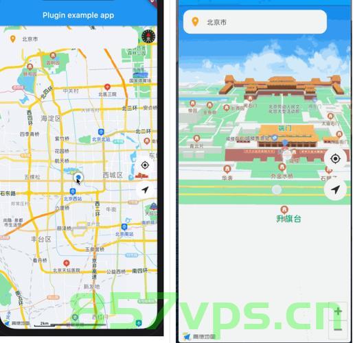 flutter 使用高德地图，Flutter集成高德地图实践指南，Flutter集成高德地图实践教程，Flutter集成高德地图实践教程，使用指南与操作指南，Flutter集成高德地图实践教程与操作指南，Flutter集成高德地图实践教程与操作指南详解