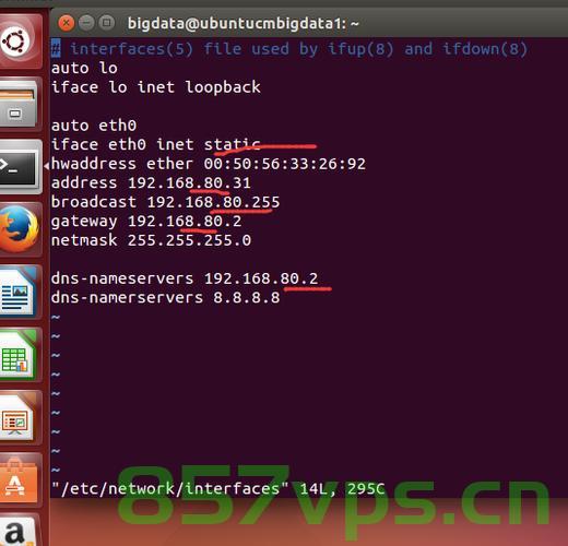 ubuntu 22.04修改永久修改 mac 地址，Ubuntu 22.04上永久修改MAC地址的方法