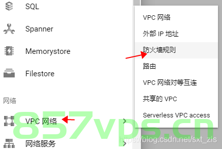 谷歌云自己创建一个服务器（谷歌云自己创建一个服务器怎么弄），谷歌云创建服务器教程，从零开始构建自己的云服务环境，从零开始构建自己的云服务环境，谷歌云创建服务器教程，从零开始构建自己的云服务环境，谷歌云创建服务器教程详解，谷歌云创建服务器教程详解，从零开始构建自己的云服务环境