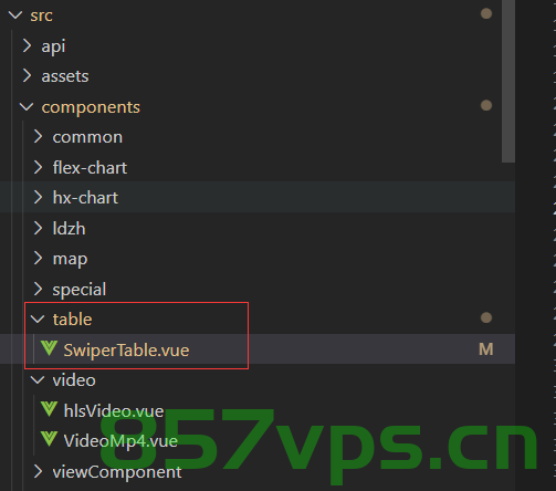 【uniapp】Vue3移动端滚动加载 分页组件的封装，Vue3移动端滚动加载分页组件的uniapp封装