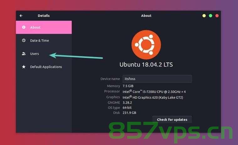 ubuntu强密码支持，Ubuntu强密码支持策略，Ubuntu强密码支持及其策略指南