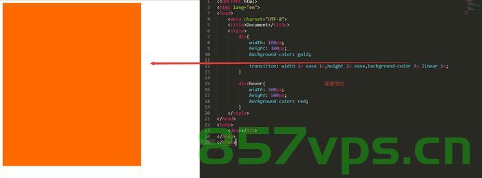CSS3 高级- 复杂选择器、内容生成、变形(transform)、过渡(transition)、动画(animation)，CSS3高级，复杂选择器、内容生成与变形、过渡与动画实战指南，CSS3高级实战指南，复杂选择器、内容生成、变形、过渡与动画应用指南