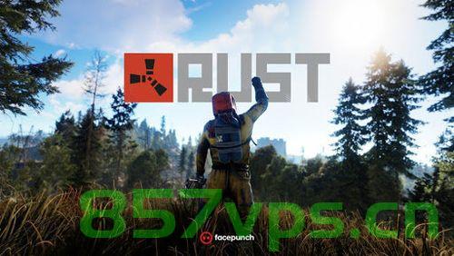 30天拿下Rust之所有权，30天精通Rust，掌握所有权秘籍