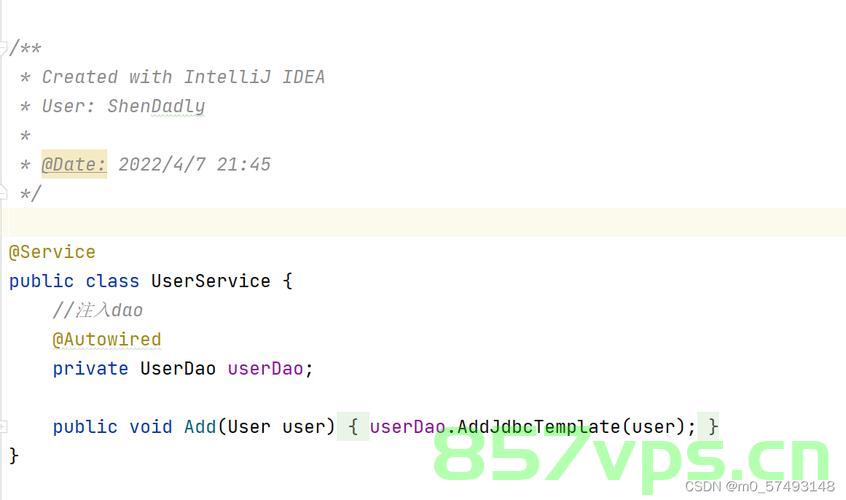 已解决org.springframework.beans.factory.UnsatisfiedDependencyException异常的正确解决方法，亲测有效！！！，解决org.springframework.beans.factory.UnsatisfiedDependencyException异常的实战方法，亲测有效！，解决org.springframework.beans.factory.UnsatisfiedDependencyException异常的实战方法，亲测有效！