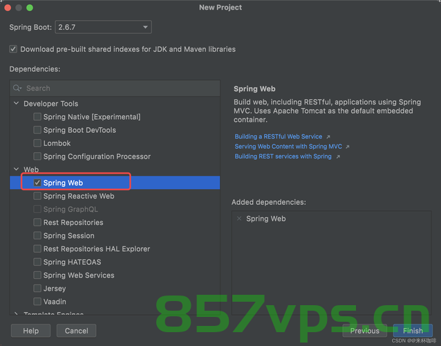 idea创建spring boot项目时javaversion只能选择17和21，IDEA创建Spring Boot项目时Java版本选择限制为17和21的原因探究