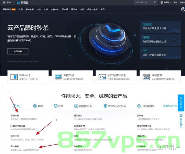 云服务器带操作系统吗（云服务器带操作系统吗知乎），云服务器是否包含操作系统？解析与知乎热议解读，云服务器是否包含操作系统？深度解析与知乎热议解读，云服务器是否包含操作系统深度解析，知乎热议解读与全面解析