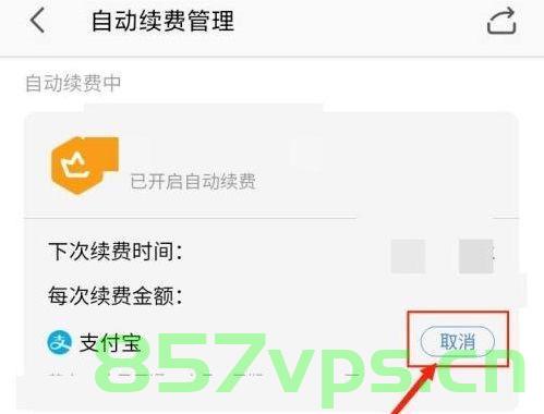 wps怎样停止云服务器（wps怎样停止云服务器自动续费），WPS如何取消云服务器及自动续费功能？，WPS如何取消云服务器及自动续费功能指南，WPS云服务器取消及自动续费功能停止指南，详细步骤解析与操作建议，WPS云服务器取消自动续费及停止使用指南，详细步骤与操作建议