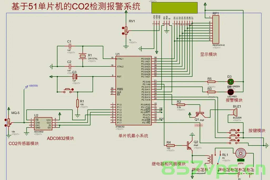 单片机新浪云服务器（单片机新浪云服务器怎么用），单片机新浪云服务器使用指南，轻松上手部署与管理，单片机新浪云服务器使用指南，快速部署与管理，轻松上手操作技巧，单片机新浪云服务器使用指南，快速部署与管理，轻松上手操作技巧及运用，单片机新浪云服务器使用指南，快速部署与管理，轻松上手操作技巧及运用实战指南，单片机新浪云服务器使用指南，快速部署与管理，轻松上手操作技巧及运用实战指南
