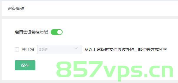 云盘云服务器异常（云盘云服务器异常怎么办），云盘云服务器异常解决方案及应对方法，云盘云服务器异常解决方案与应对方法，操作指南及策略探讨，云盘云服务器异常详解，解决方案、应对方法与操作指南，云盘云服务器异常详解，解决方案、应对方法与操作指南探讨