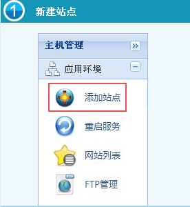 怎么进入万网云服务器吗（万网vps云主机），如何访问万网云服务器（万网VPS云主机操作指南），万网云服务器（VPS云主机）访问指南，如何进入与操作指南，万网云服务器（VPS云主机）进入与操作指南，详细教程及访问步骤，万网云服务器（VPS云主机）进入与操作指南，详细教程及访问步骤