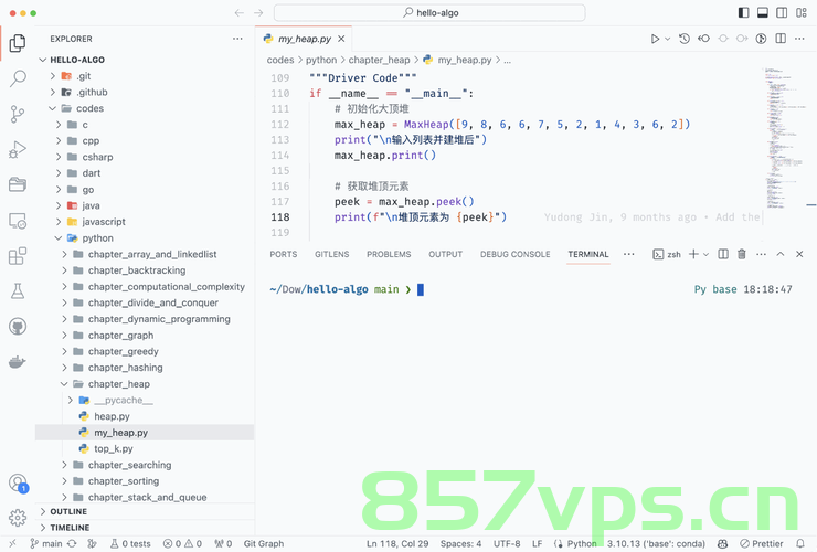 Github 2024-04-07 开源项目日报 Top10，GitHub 2024年4月7日开源项目日报精选Top10，GitHub 2024年4月7日精选开源项目日报Top10，GitHub 2024年4月7日精选开源项目日报Top10概览，GitHub 2024年4月7日精选开源项目日报Top10概览，GitHub 2024年4月7日精选开源项目日报Top10概览，GitHub趋势引领者们的最新动态，GitHub趋势引领者动态速递，精选开源项目日报Top 10概览（2024年4月7日）