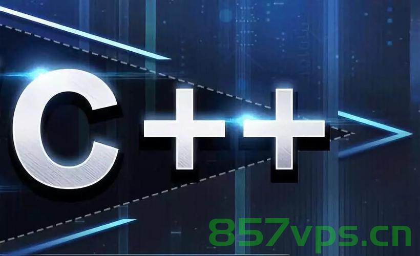 华为OD机试 - 精准核酸检测（Java & JS & Python & C & C++），华为OD机试，精准核酸检测编程挑战（涵盖Java、JS、Python、C、C++）