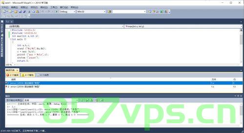 C语言中的通用工具库stdlib.h，C语言中stdlib.h通用工具库详解，C语言stdlib.h通用工具库详解探索，C语言stdlib.h通用工具库详解与探索 第2张