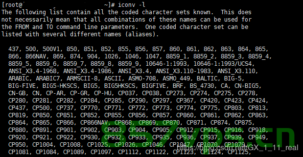 Linux word转pdf汉字没有乱码，但是dataMap.put(“userTrainedOper1“, “\u2611“)；填充单选框时乱码，Linux下Word转PDF汉字不乱码，但填充单选框时出现乱码问题解决方案