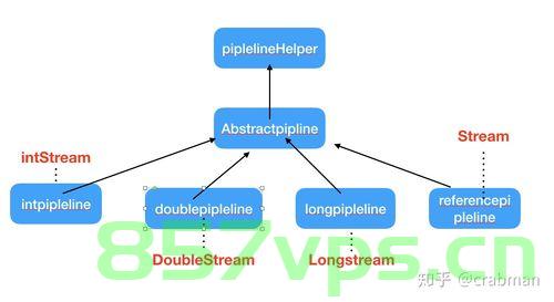 Spring WebFlux响应式实现WebFilter解决跨域问题，Spring WebFlux响应式实现跨域问题的WebFilter解决方案，Spring WebFlux响应式WebFilter解决跨域问题方案探索，Spring WebFlux响应式WebFilter解决跨域问题方案探索与实践