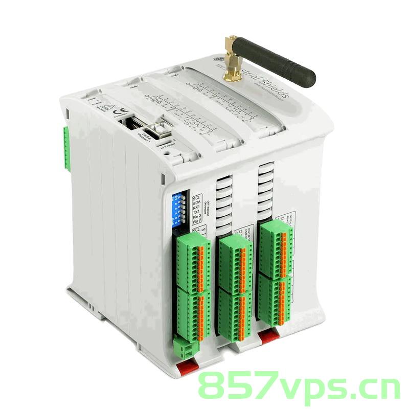 ESP32，ESP32，功能强大的微控制器