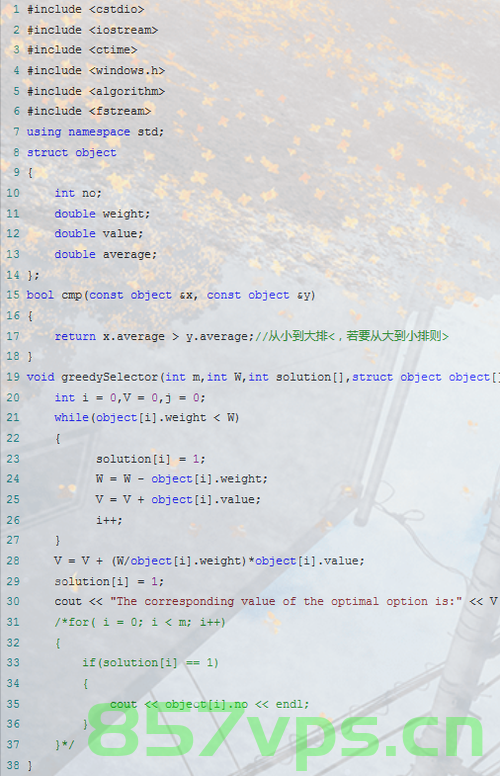 【华为OD机试】芯片资源限制（贪心算法—Java&Python&C++&JS实现），华为OD机试，芯片资源限制的贪心算法实现（Java、Python、C++、JS实现）