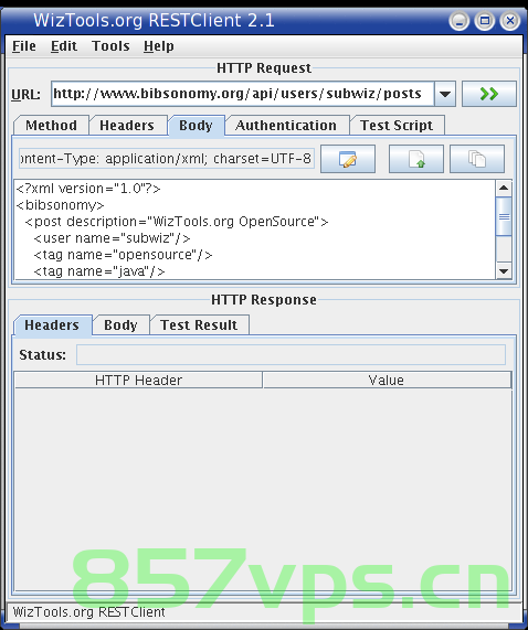 Client sent an HTTP request to an HTTPS server，Client Makes HTTP Request to HTTPS Server，Client Makes Request to HTTPS Server: An Examination of HTTP over HTTPS Communication，HTTP over HTTPS通信，客户端向HTTPS服务器发送HTTP请求的分析与考察